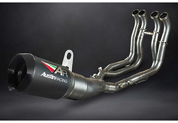 2021-2025_M1000R_S1000R_full